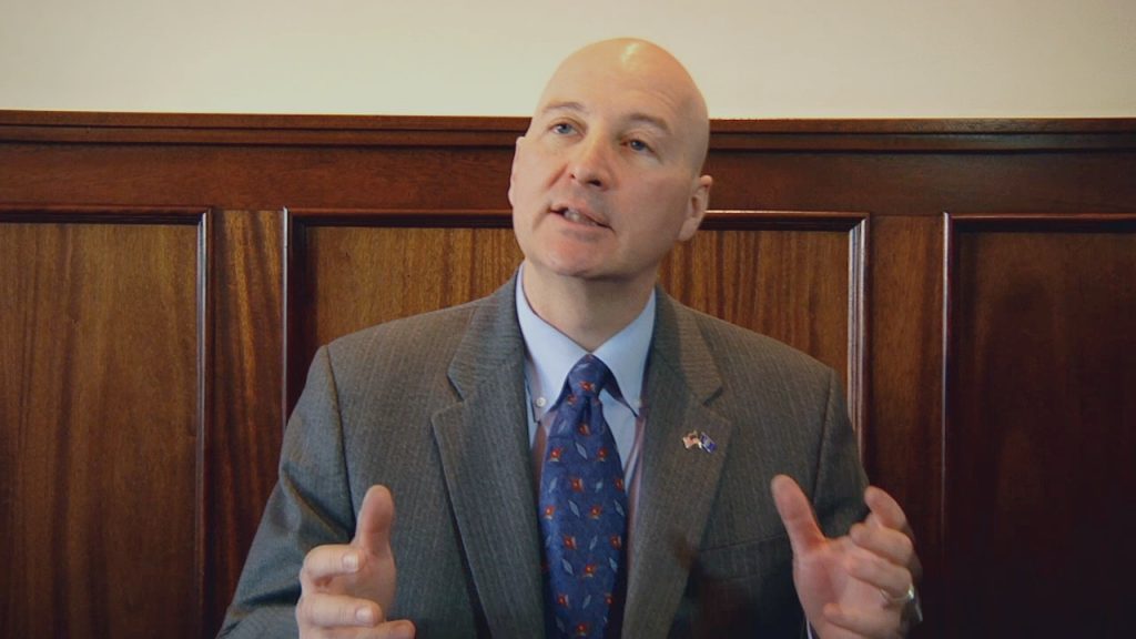 Read Community Partners’ February/March 2015 Newsletter