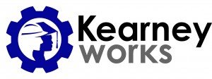 KearneyWorks1