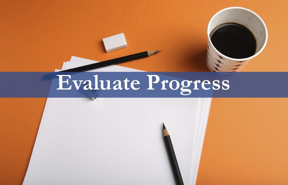 Schools Participating in NE SHARP Survey in October