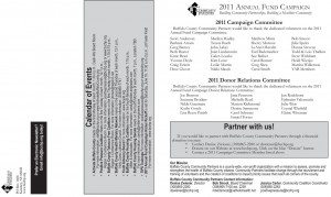 May Newsletter Page 2