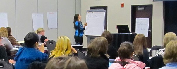 “Stop Bullying Before It Starts” November 13th