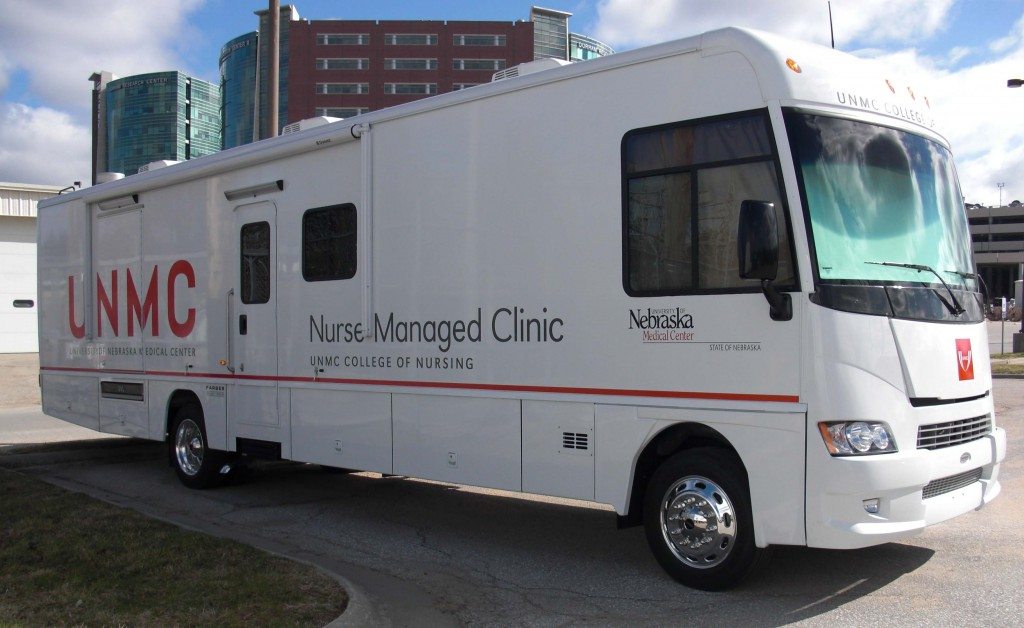 MobileNurseManagedClinic rightside