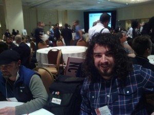 885709_269048516561037_1192215124_o-1024x768