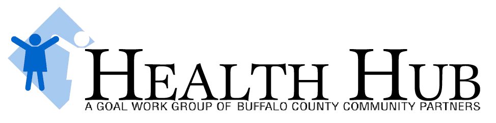 How Health HUB Helps: Real Stories from Real People