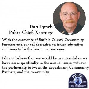 2015 Testimonial Graphic - DL