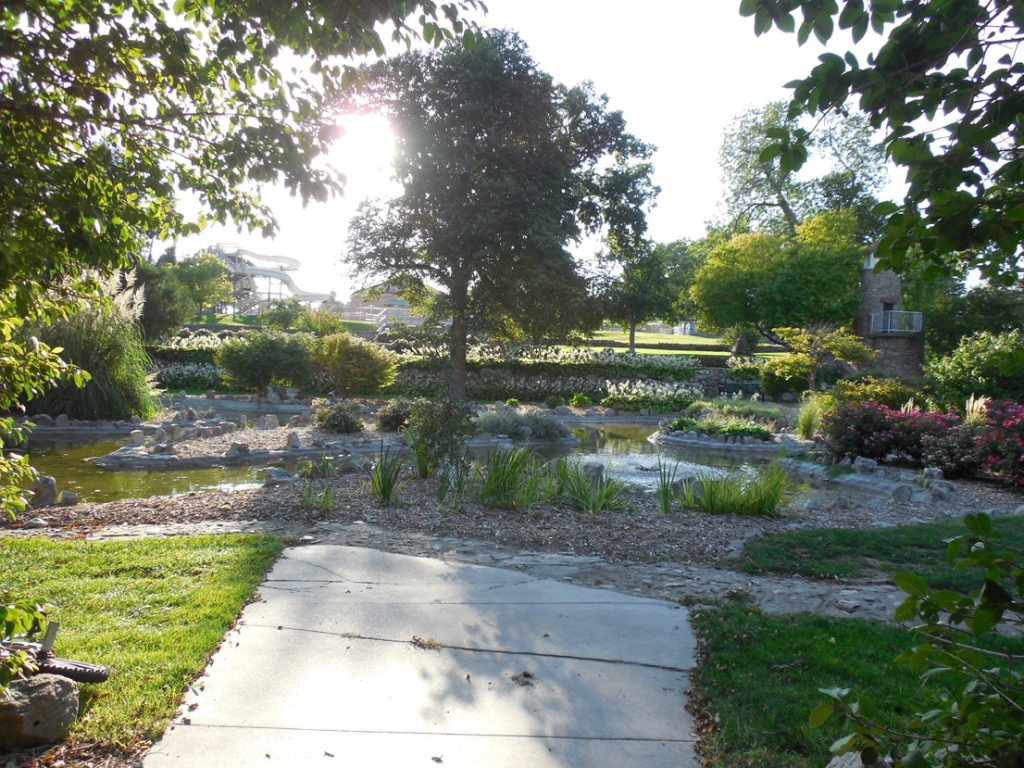 PhotoVoice Starts, Reception Nov. 19