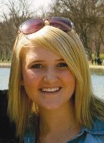 Morgan Kristensen Joins Community Partners as Intern