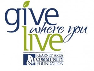 Microsoft Word - Fact Sheet %282%29.docx