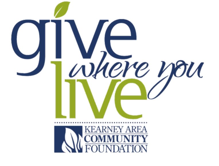 Give Where You Live: 24 Hours to Help Local Non-Profits Dec. 5