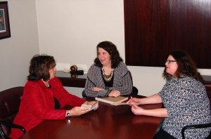 2014-01-13-Health-HUB-article