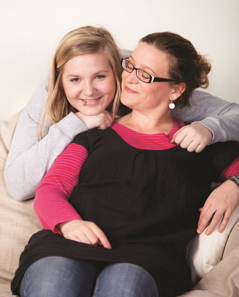 Community Informational Meeting for HelpCare Clinic April 15