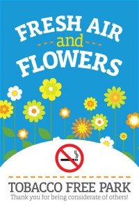 KPR_TobaccoFreeSigns (3)-1