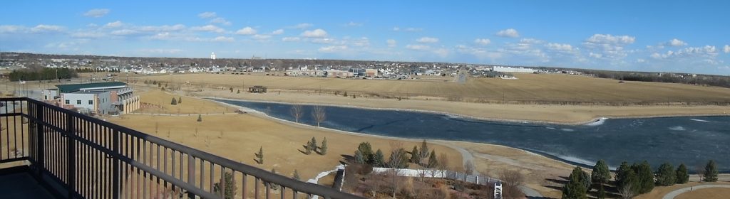 PhotoVoice Reception June 24 at Merryman Performing Arts Center