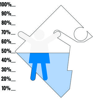 Thank You, June Donors!