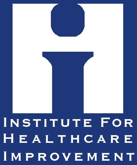 Community Partners One of Ten Selected for Presentation