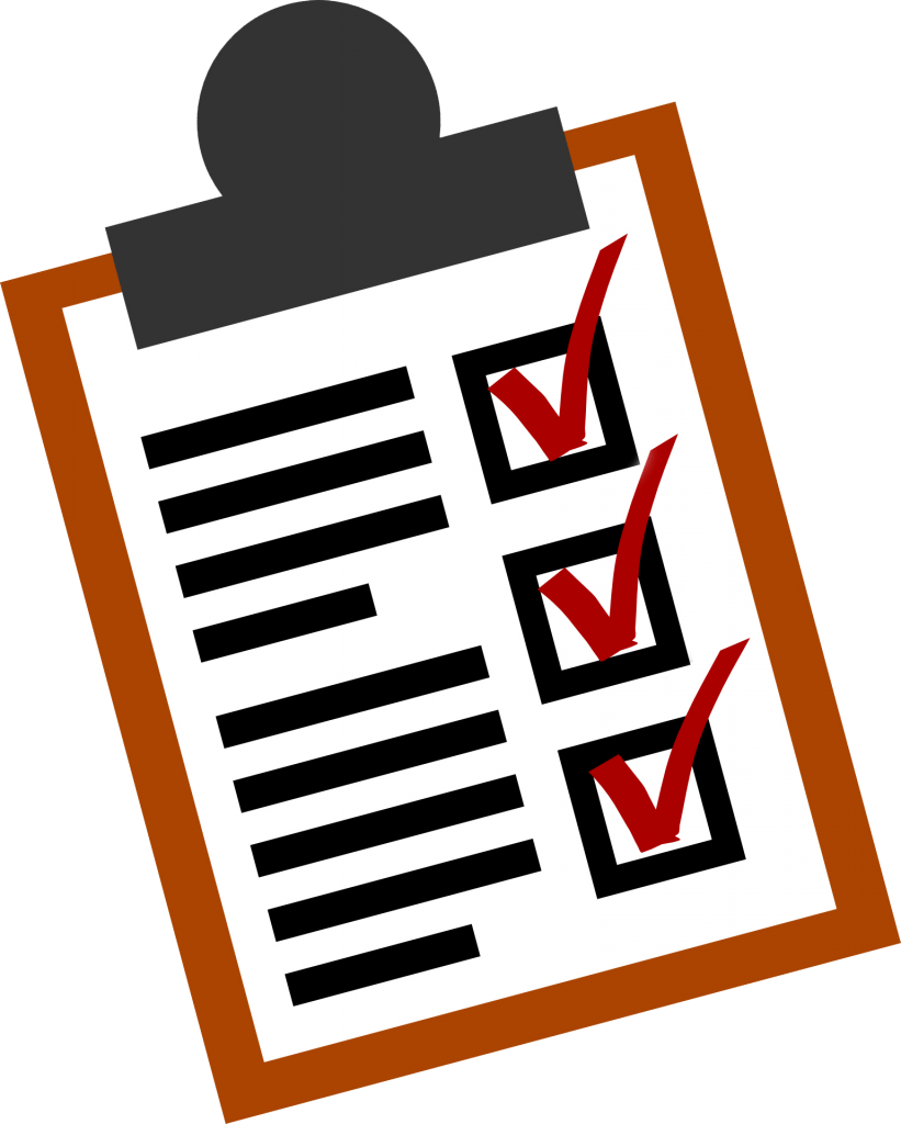 2013-14 Audit Online