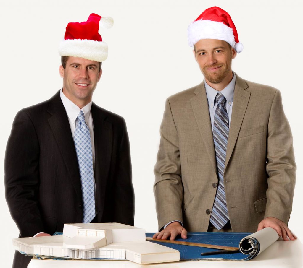 Read Community Partners’ December 2014 Newsletter