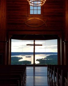 4topoftherockchurchwithview_2016