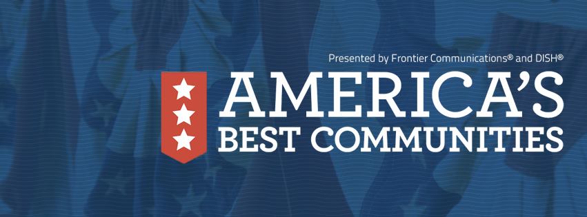 Kearney Preparing Entry for “America’s Best Communities” Contest
