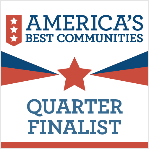 Kearney Advances in America’s Best Communities Competition, Receives $50,000 for Economic Revitalization