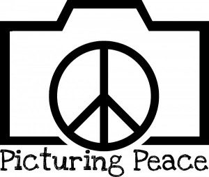 Picturing Peace Seeks Photos of “The Good Life” in Buffalo County