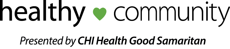 Nominations Sought for Healthy Community Awards