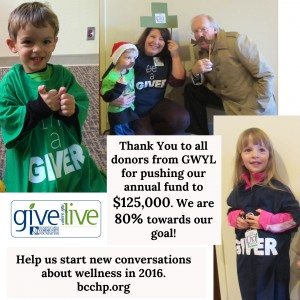 2015-12-4 FactFridayGWYLSTAT