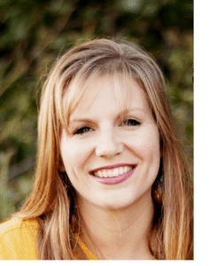 MelissaFarrisHeadShot