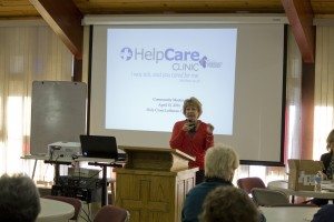 HelpCare02-Linda