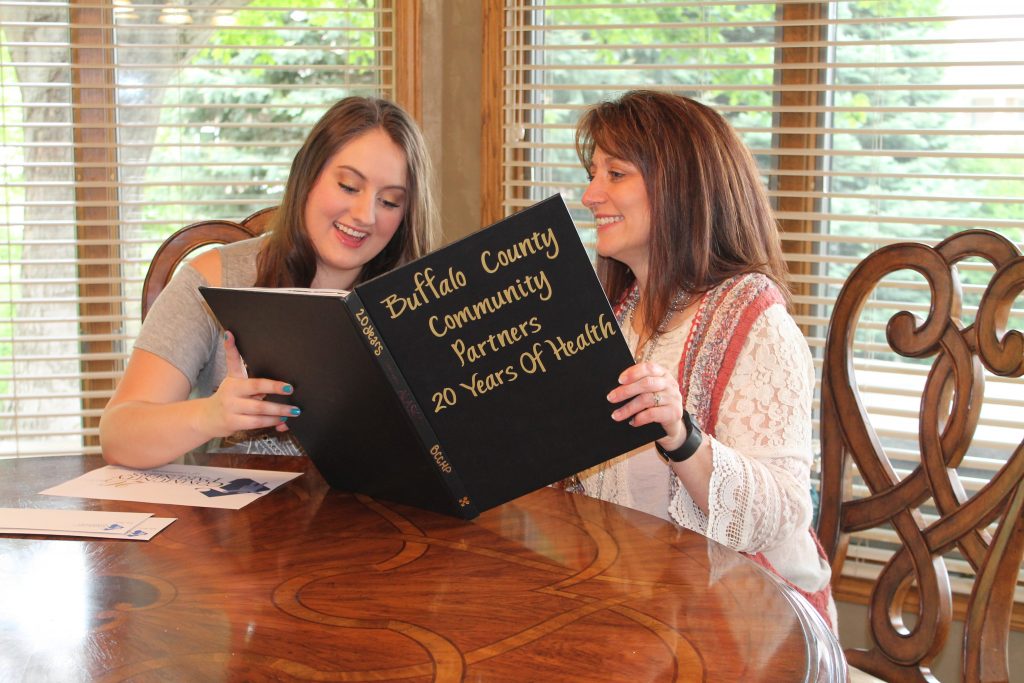 June Newsletter 2016