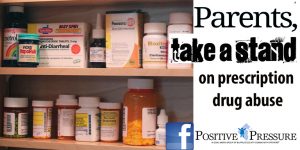 rx-takeback-ad-billboard-2016