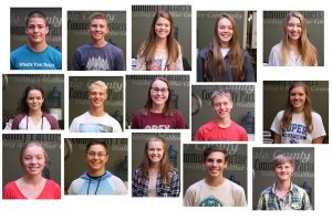 YAB Collage Head Shotsmall