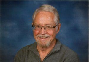 stan-zimbelman-head-shot