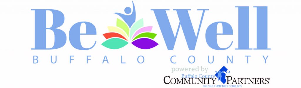 Be Well Looks to Local Conditions to Create Action