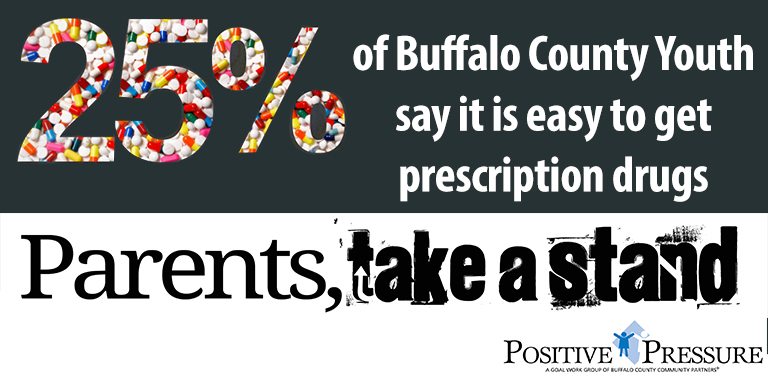 Board Updates August 2017