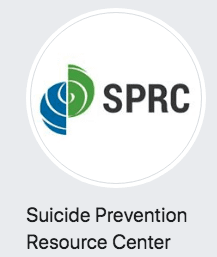 Resources to Support Mental Health and Coping with the Coronavirus (COVID-19)