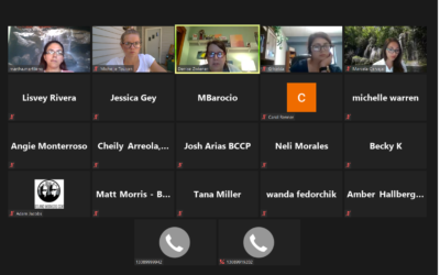 Addressing the Need for Bilingual Mental Health Therapists