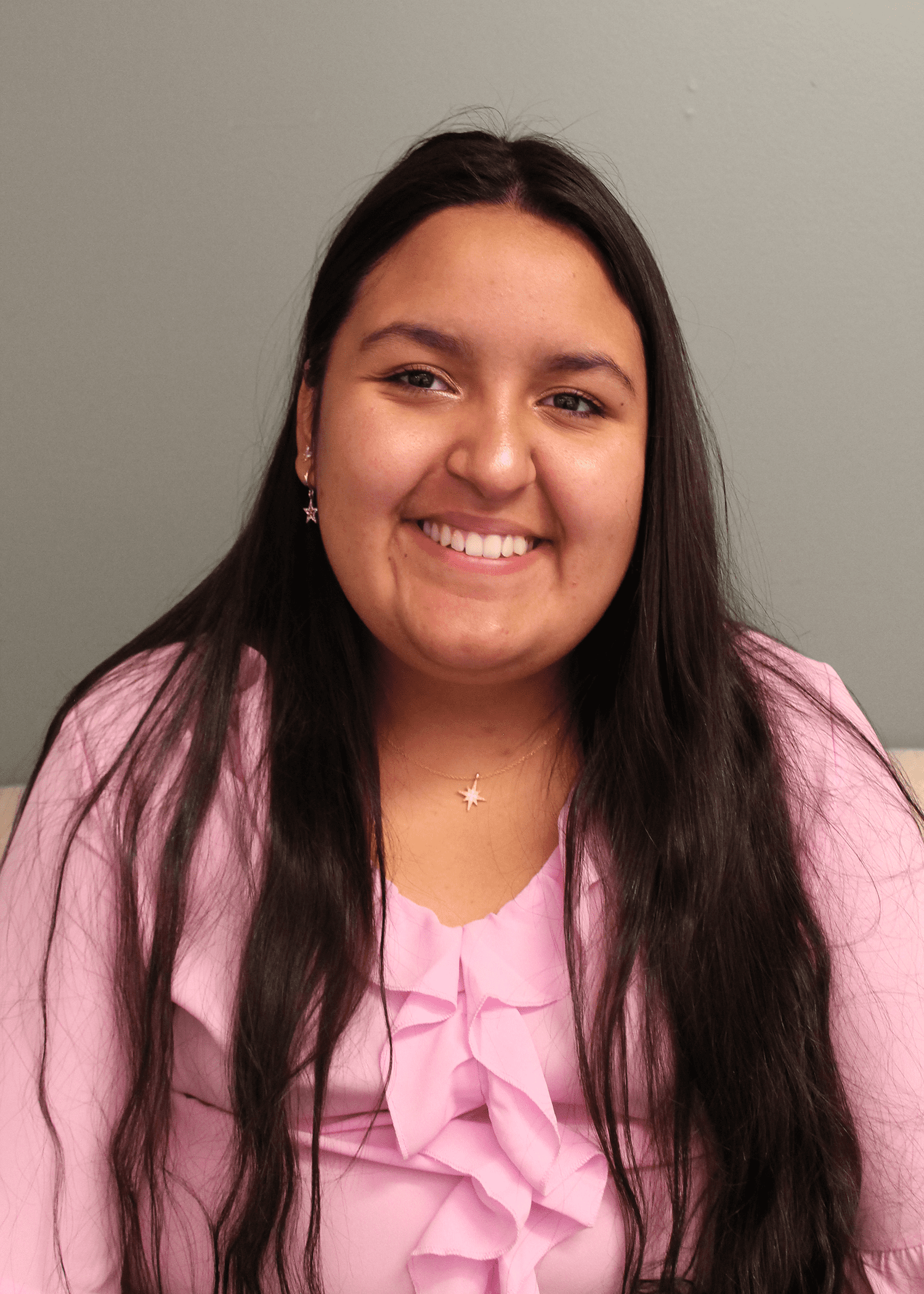 Genesis Acosta-Garcia